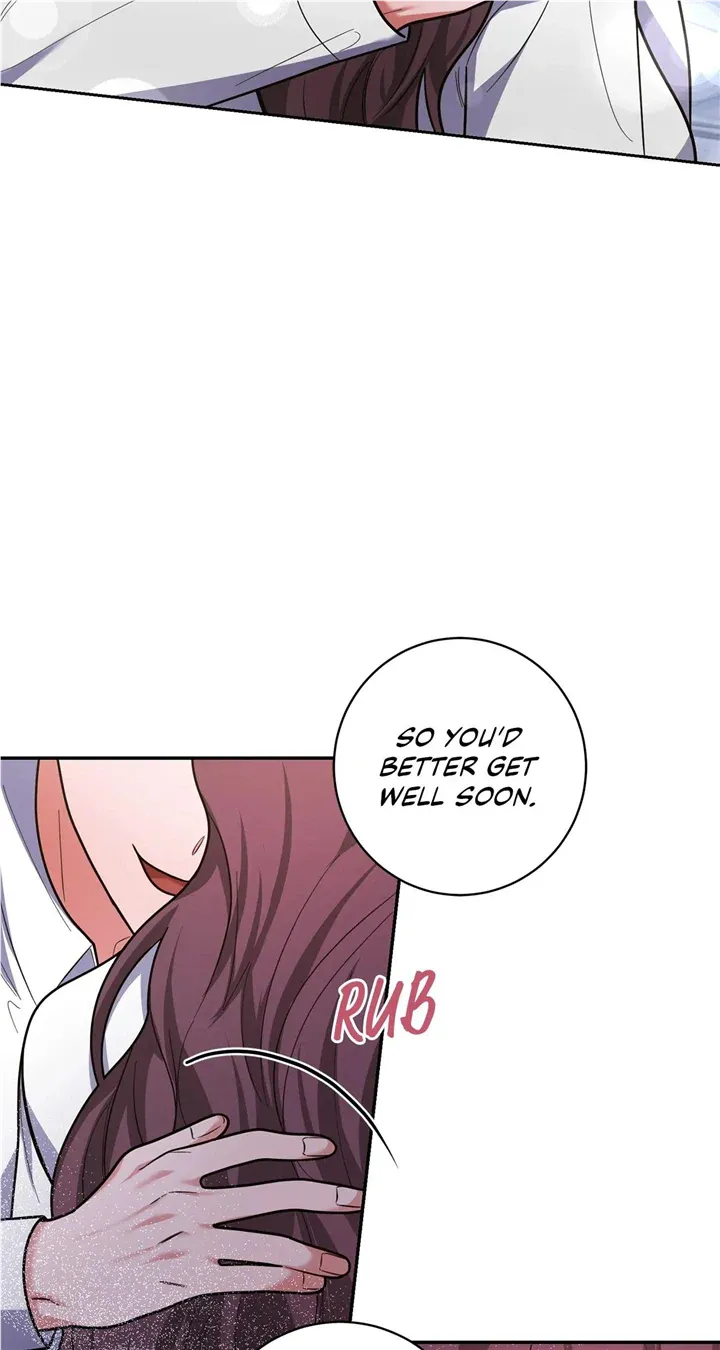 Lustfully Chapter 7 Online - página 68