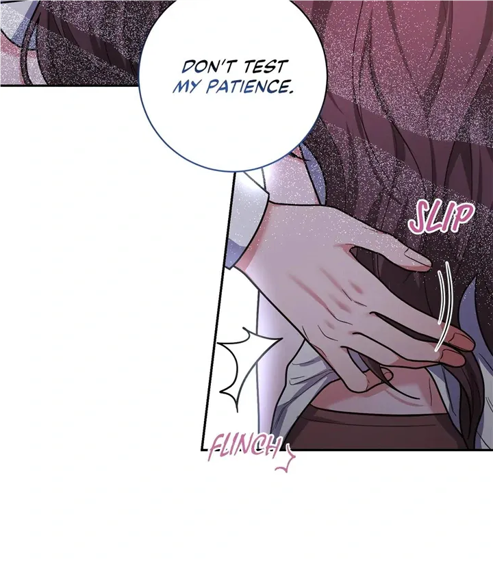 Lustfully Chapter 7 Online - página 69