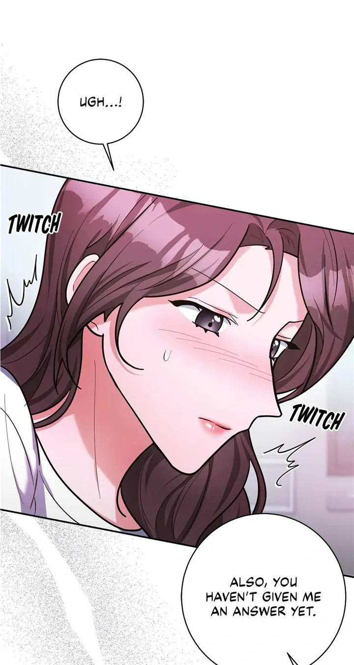 Lustfully Chapter 7 Online - página 70