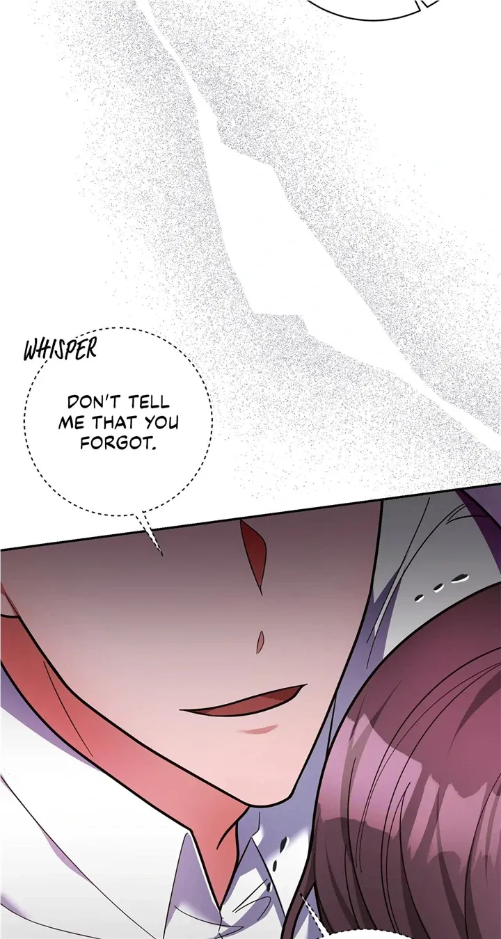 Lustfully Chapter 7 Online - página 71