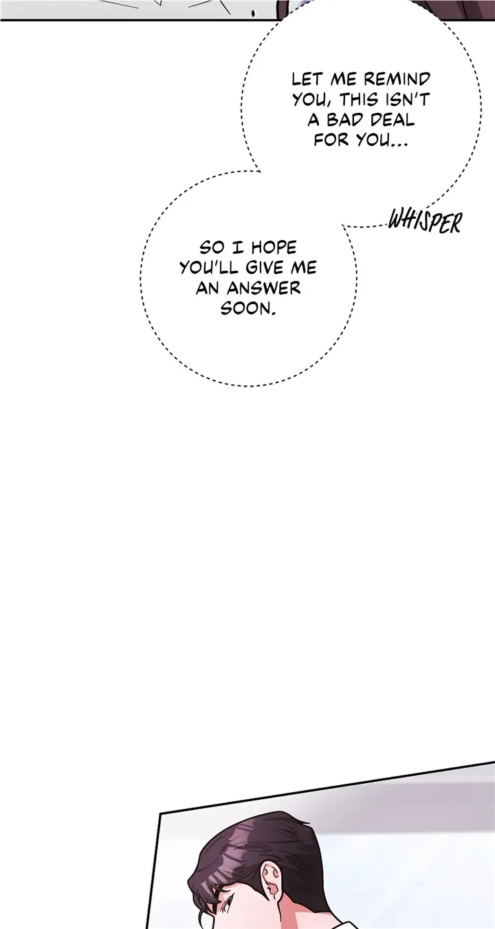 Lustfully Chapter 7 Online - página 72
