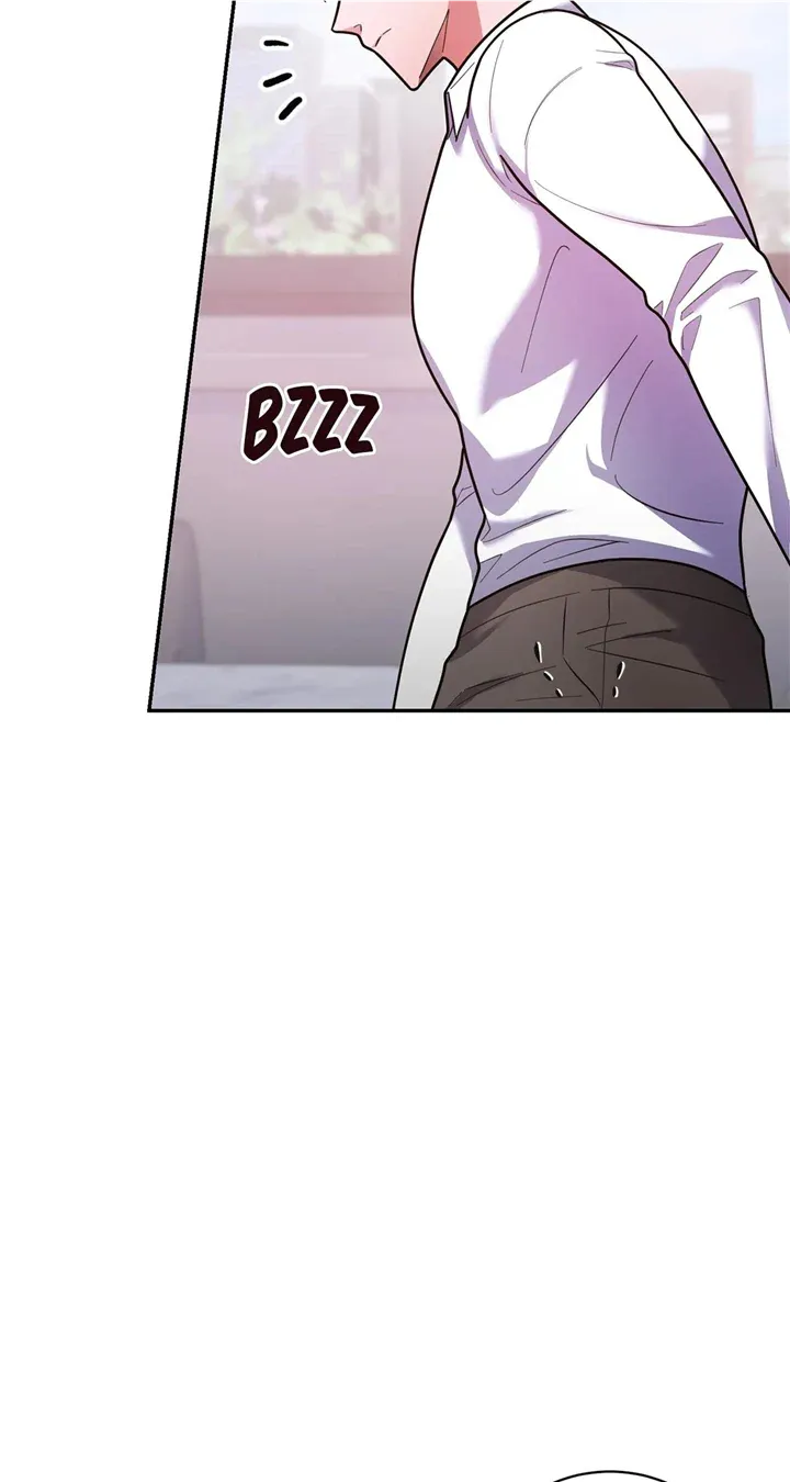 Lustfully Chapter 7 Online - página 73
