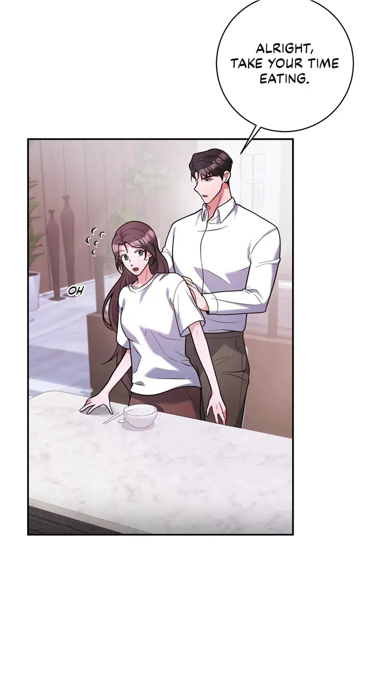 Lustfully Chapter 7 Online - página 74