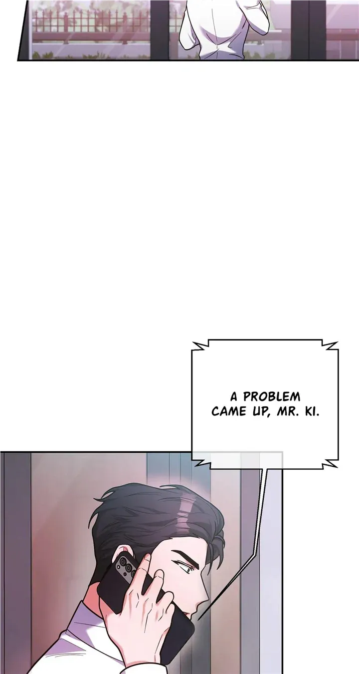 Lustfully Chapter 7 Online - página 76