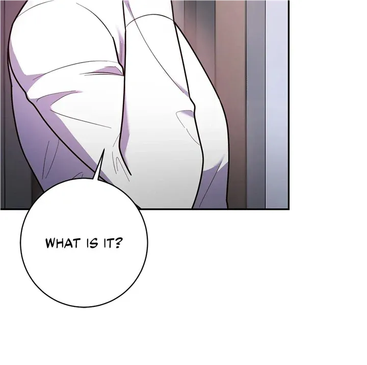 Lustfully Chapter 7 Online - página 77