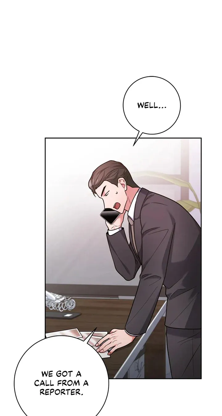 Lustfully Chapter 7 Online - página 78