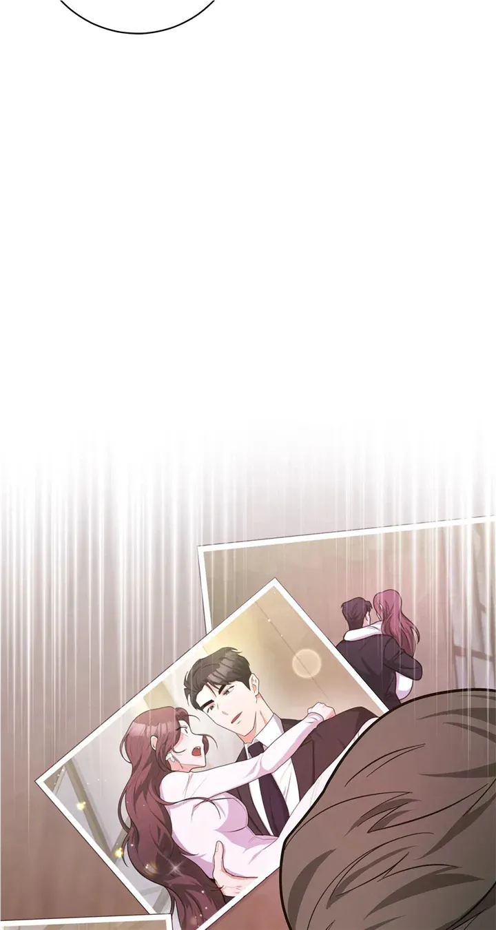 Lustfully Chapter 7 Online - página 79