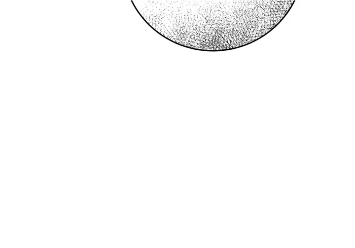 Lustfully Chapter 7 Online - página 81