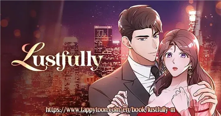 Lustfully Chapter 7 Online - página 83