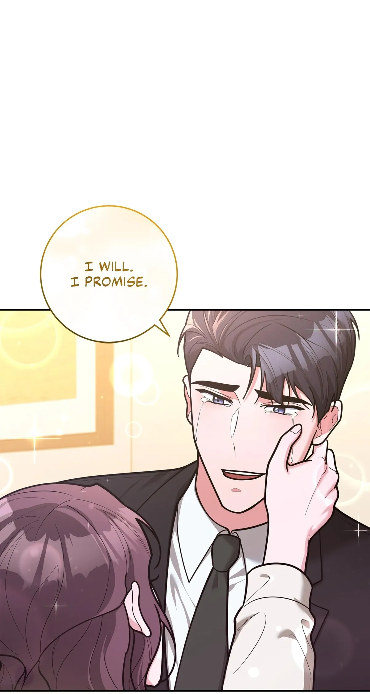 Lustfully Chapter 70 Online - página 1