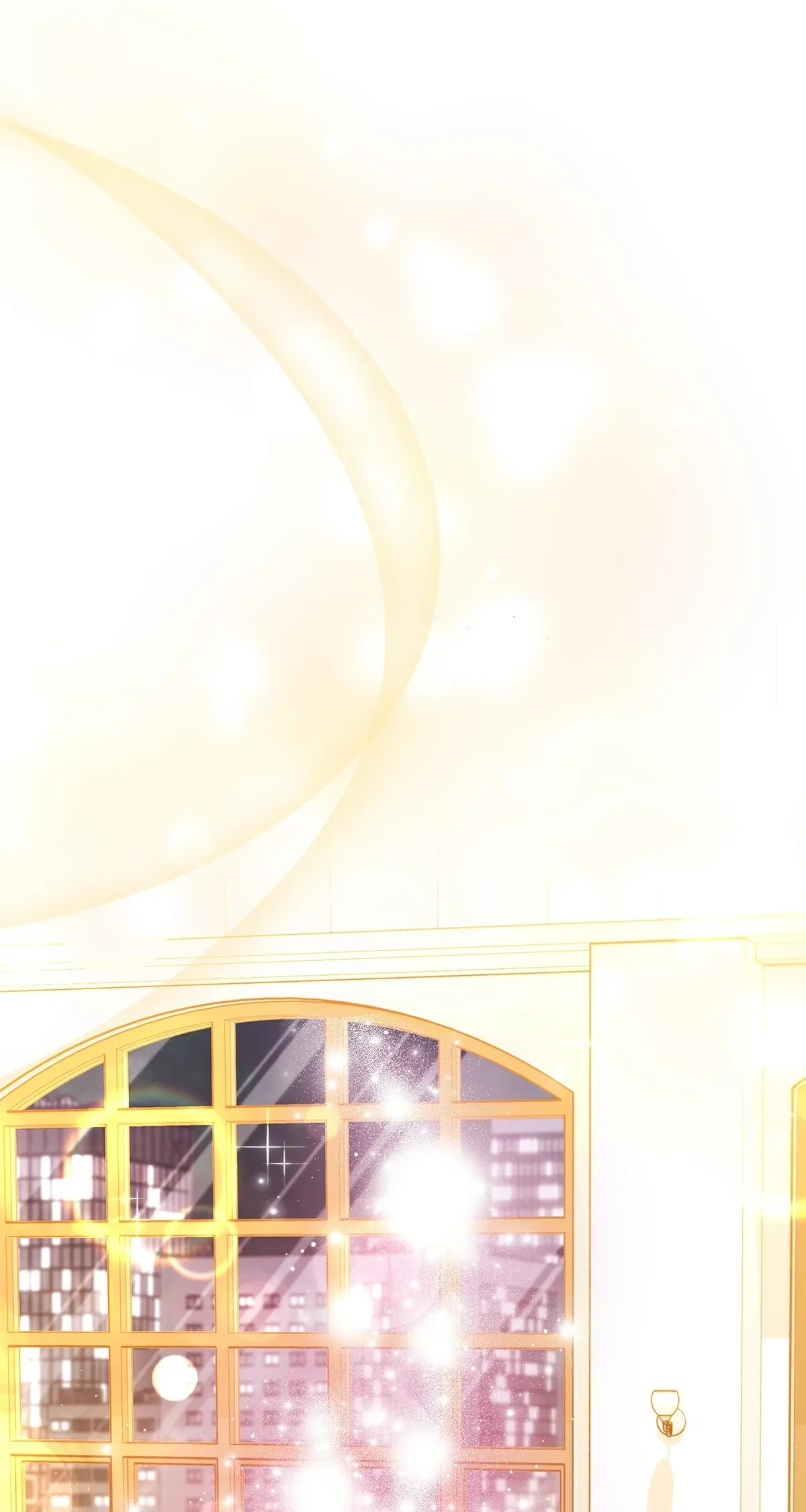 Lustfully Chapter 70 Online - página 2