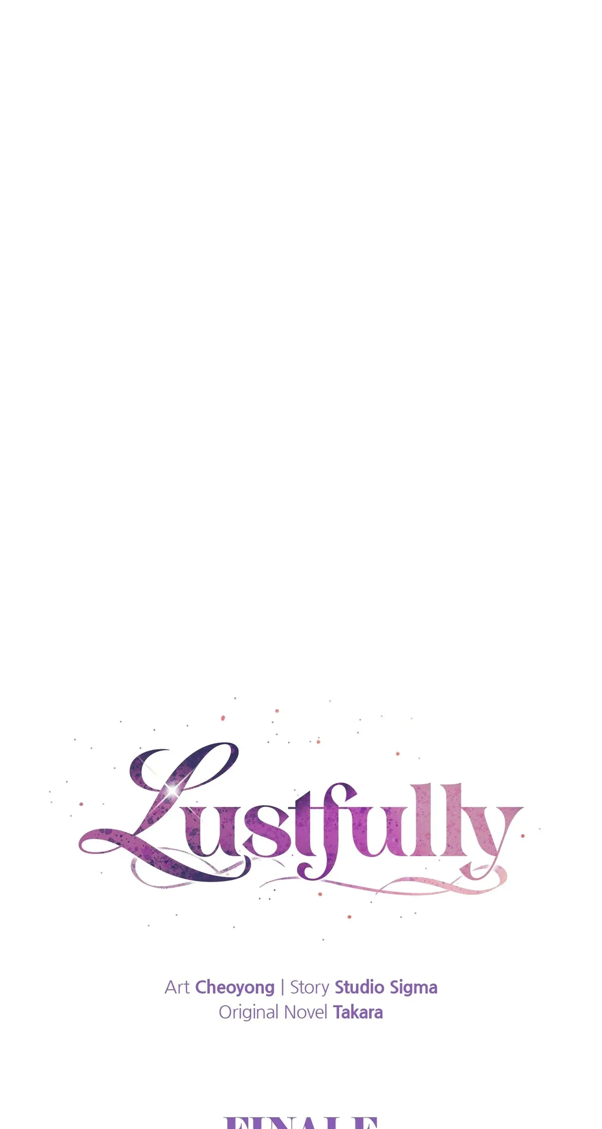 Lustfully Chapter 70 Online - página 4