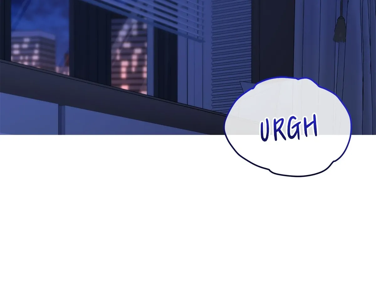 Lustfully Chapter 70 Online - página 6
