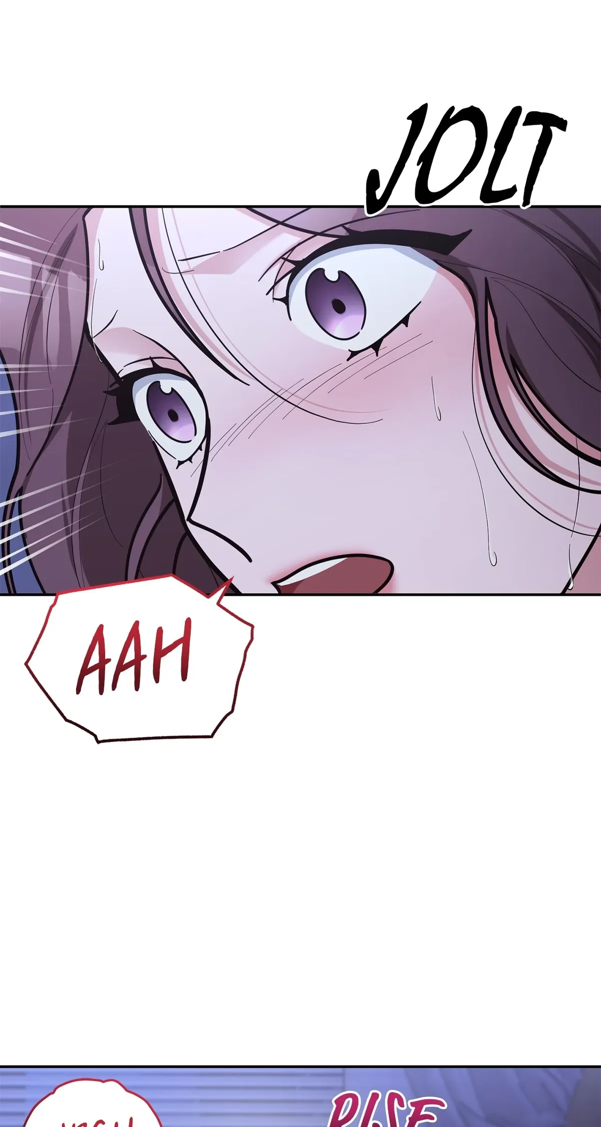Lustfully Chapter 70 Online - página 8