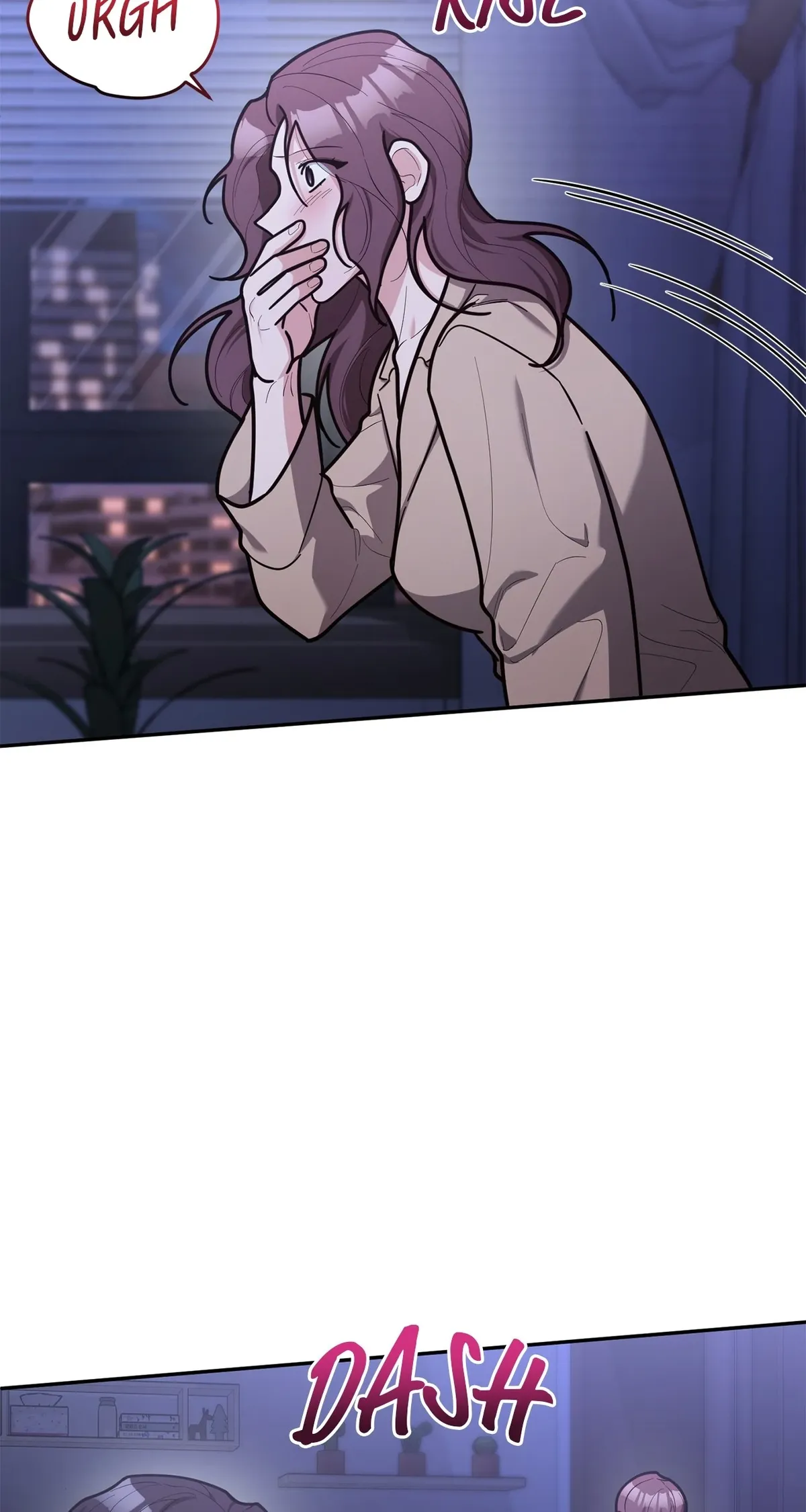 Lustfully Chapter 70 Online - página 9