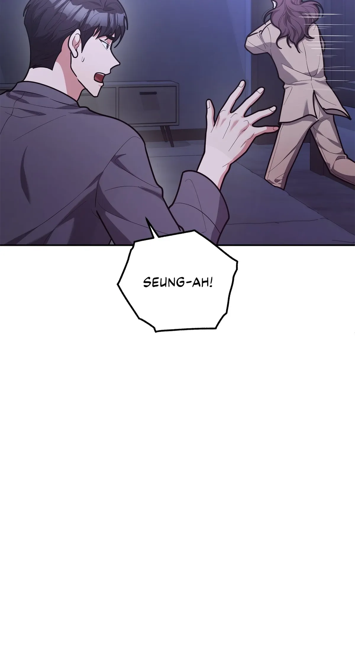 Lustfully Chapter 70 Online - página 10