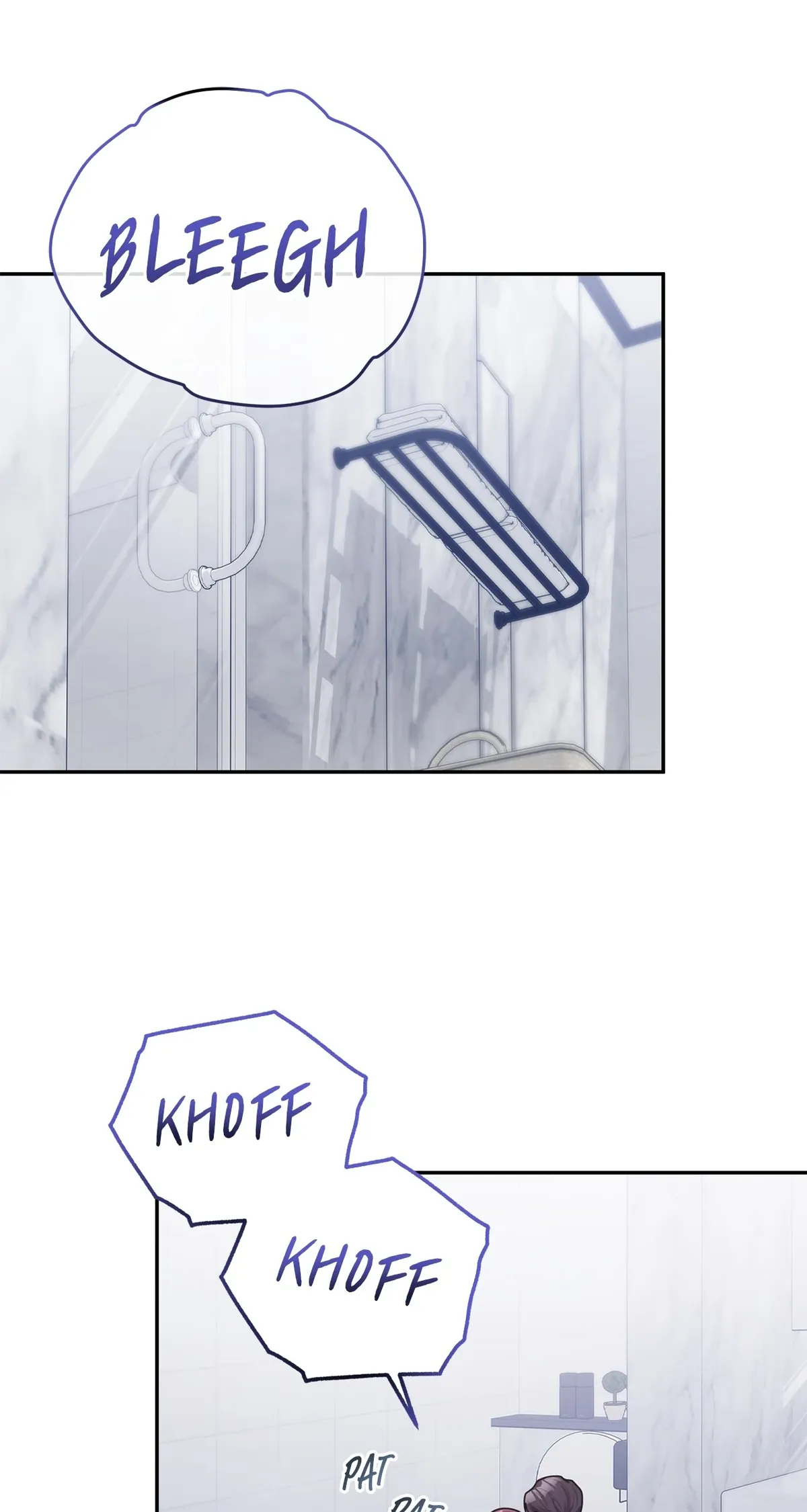 Lustfully Chapter 70 Online - página 11