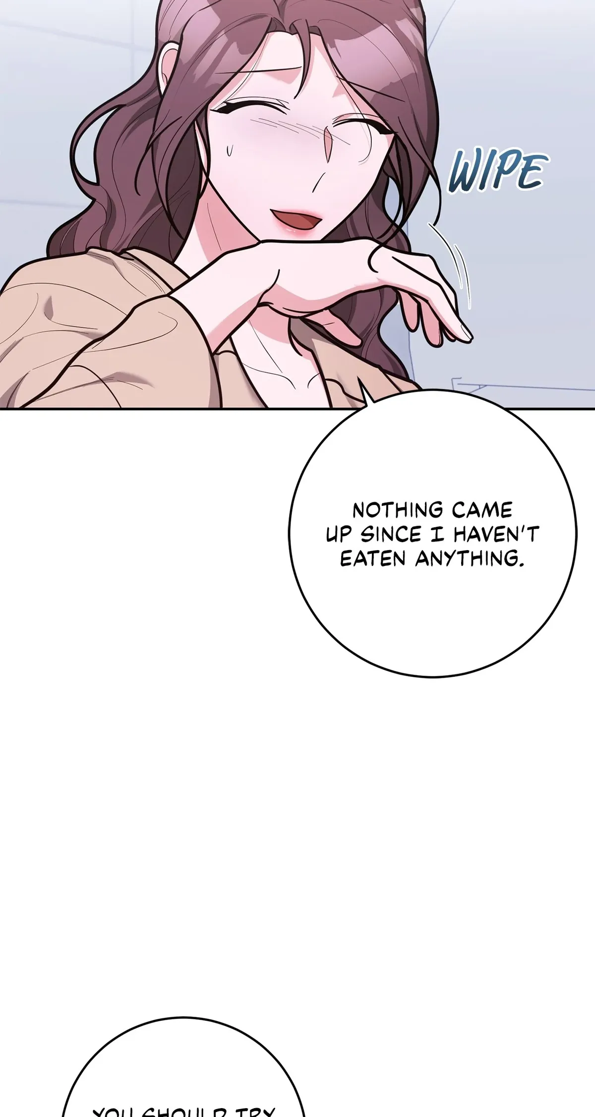 Lustfully Chapter 70 Online - página 13
