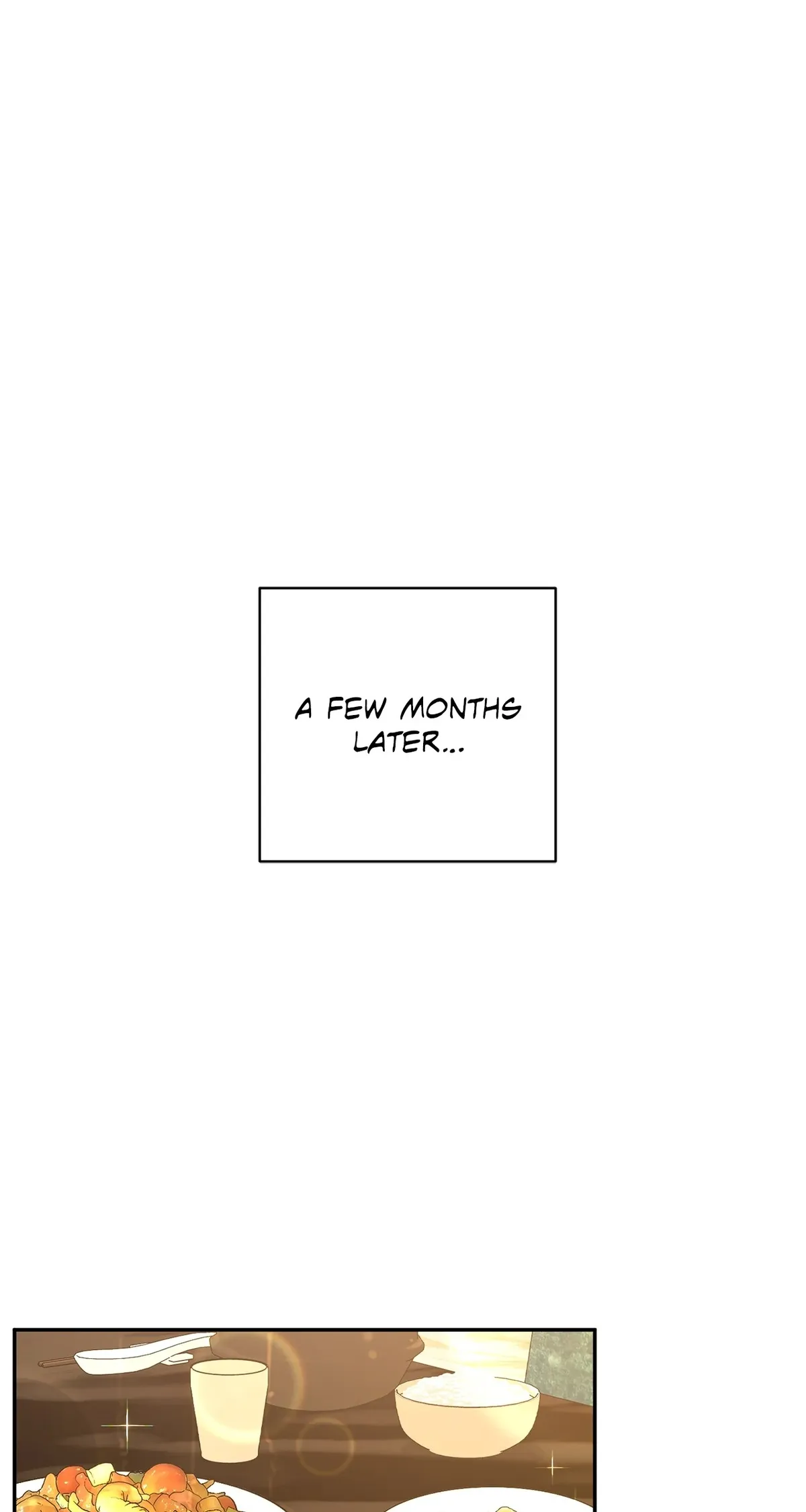 Lustfully Chapter 70 Online - página 16