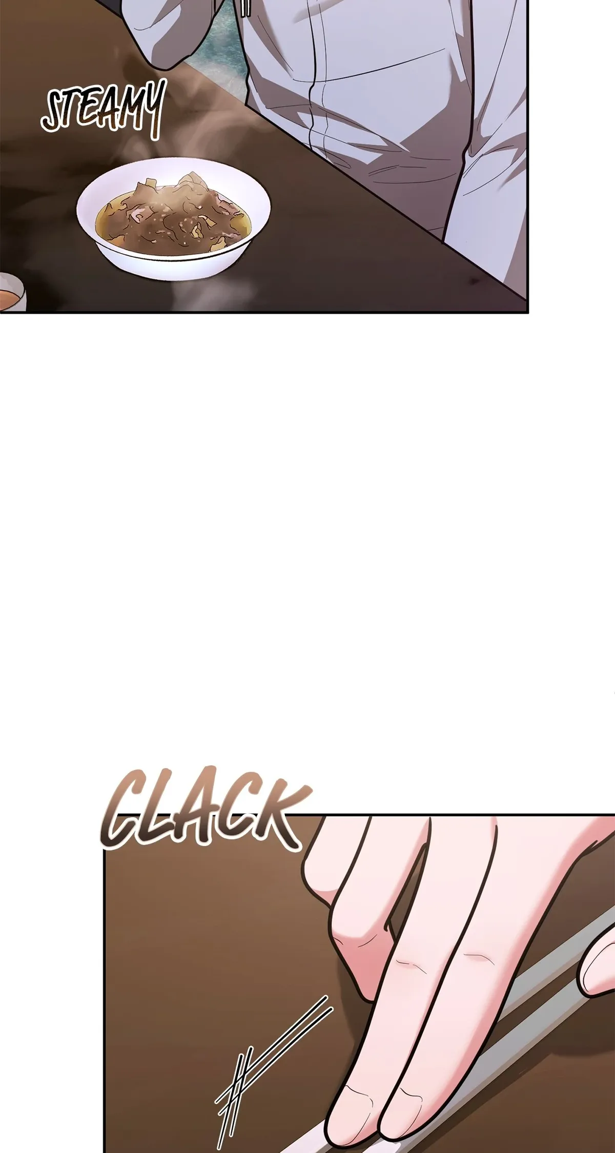 Lustfully Chapter 70 Online - página 21