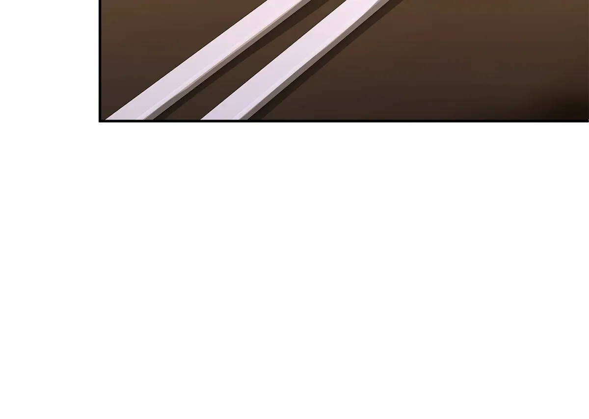 Lustfully Chapter 70 Online - página 22