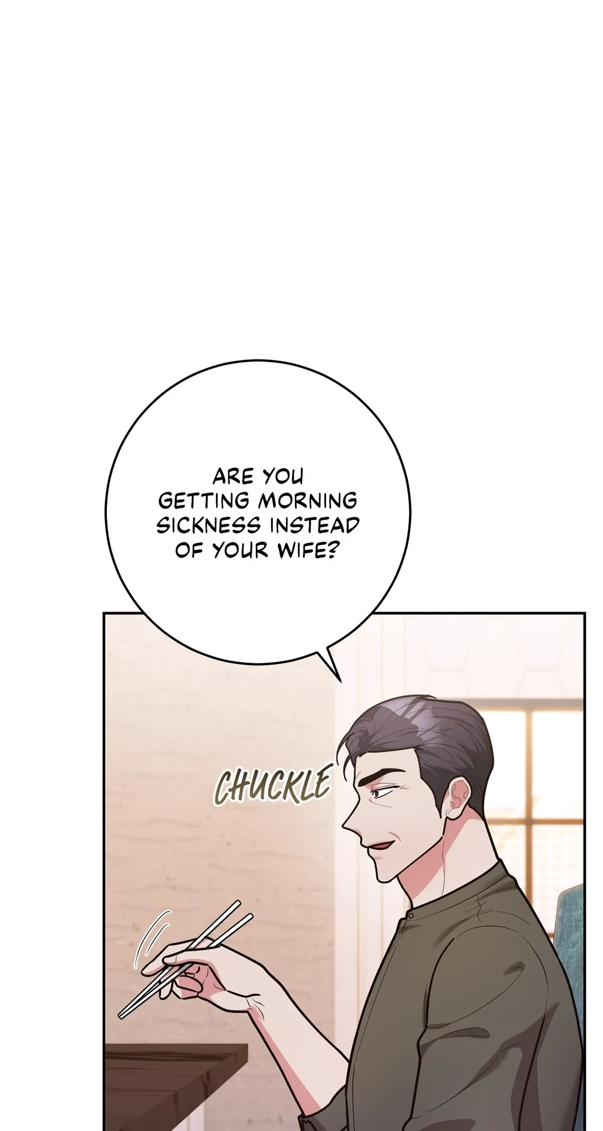 Lustfully Chapter 70 Online - página 25
