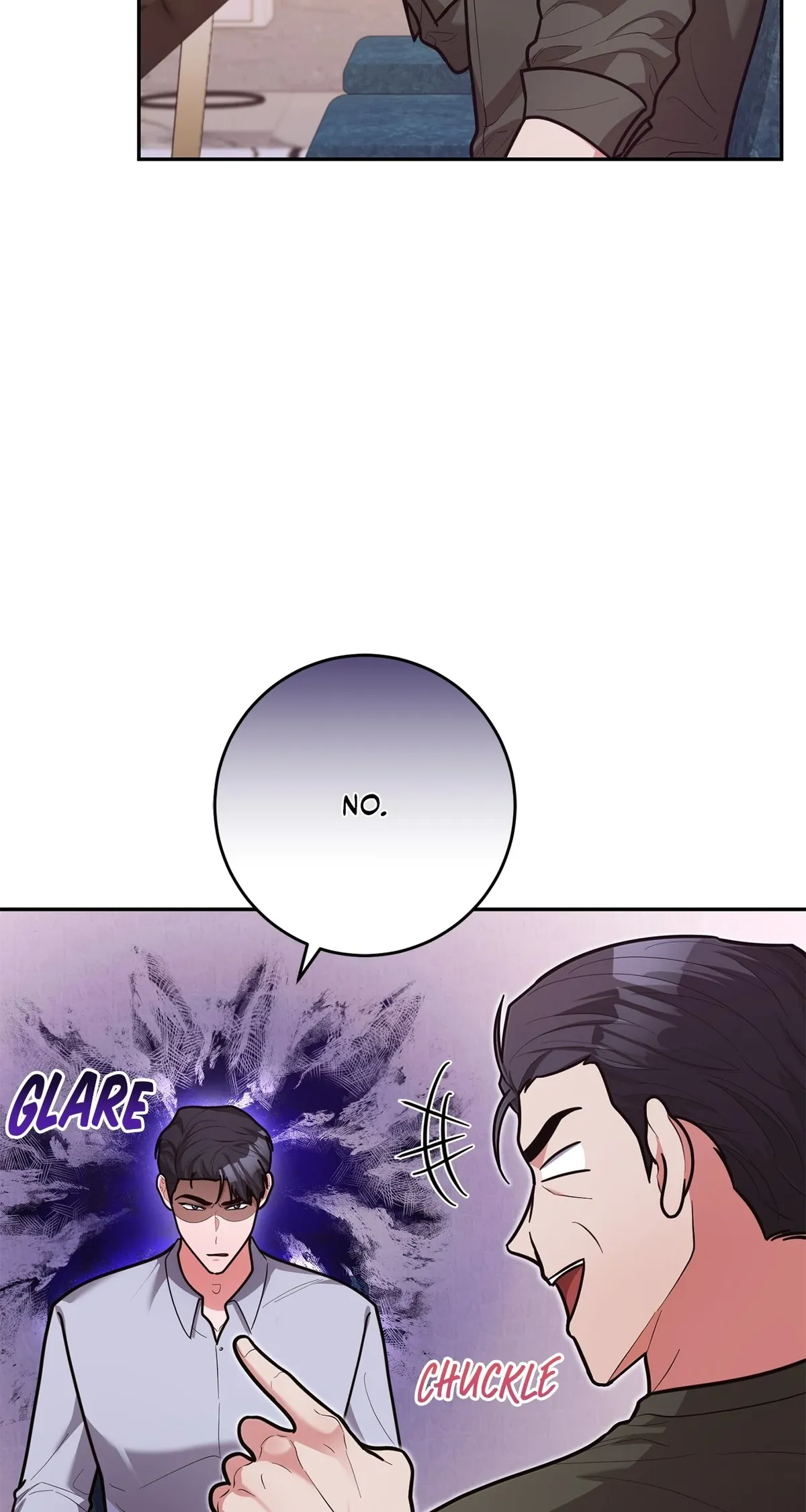 Lustfully Chapter 70 Online - página 26