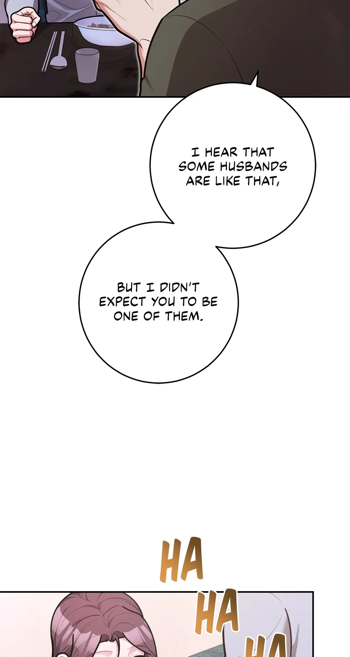 Lustfully Chapter 70 Online - página 27