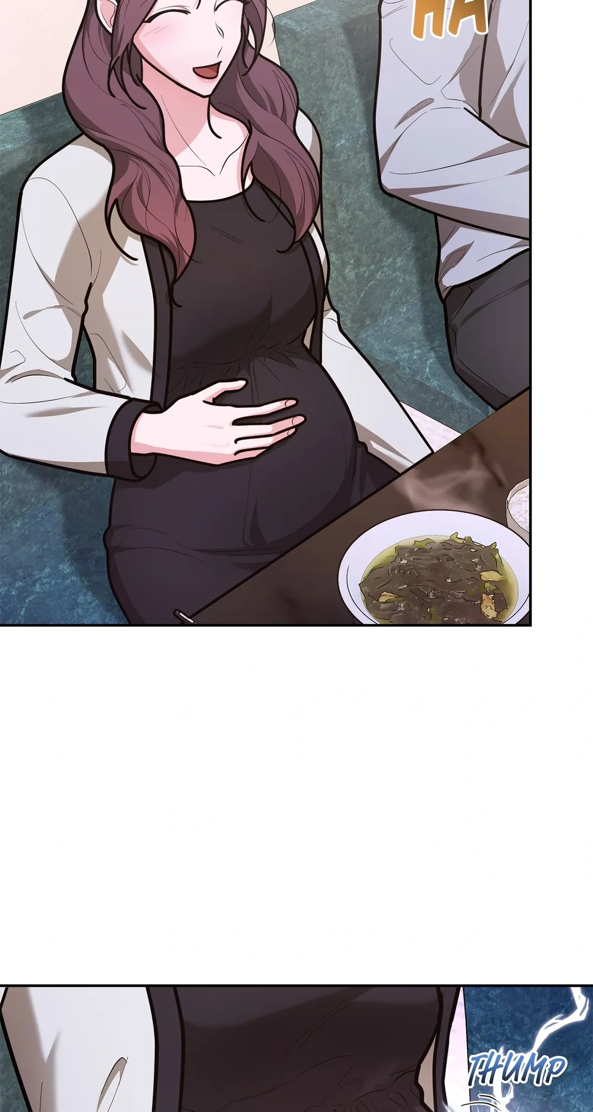 Lustfully Chapter 70 Online - página 28