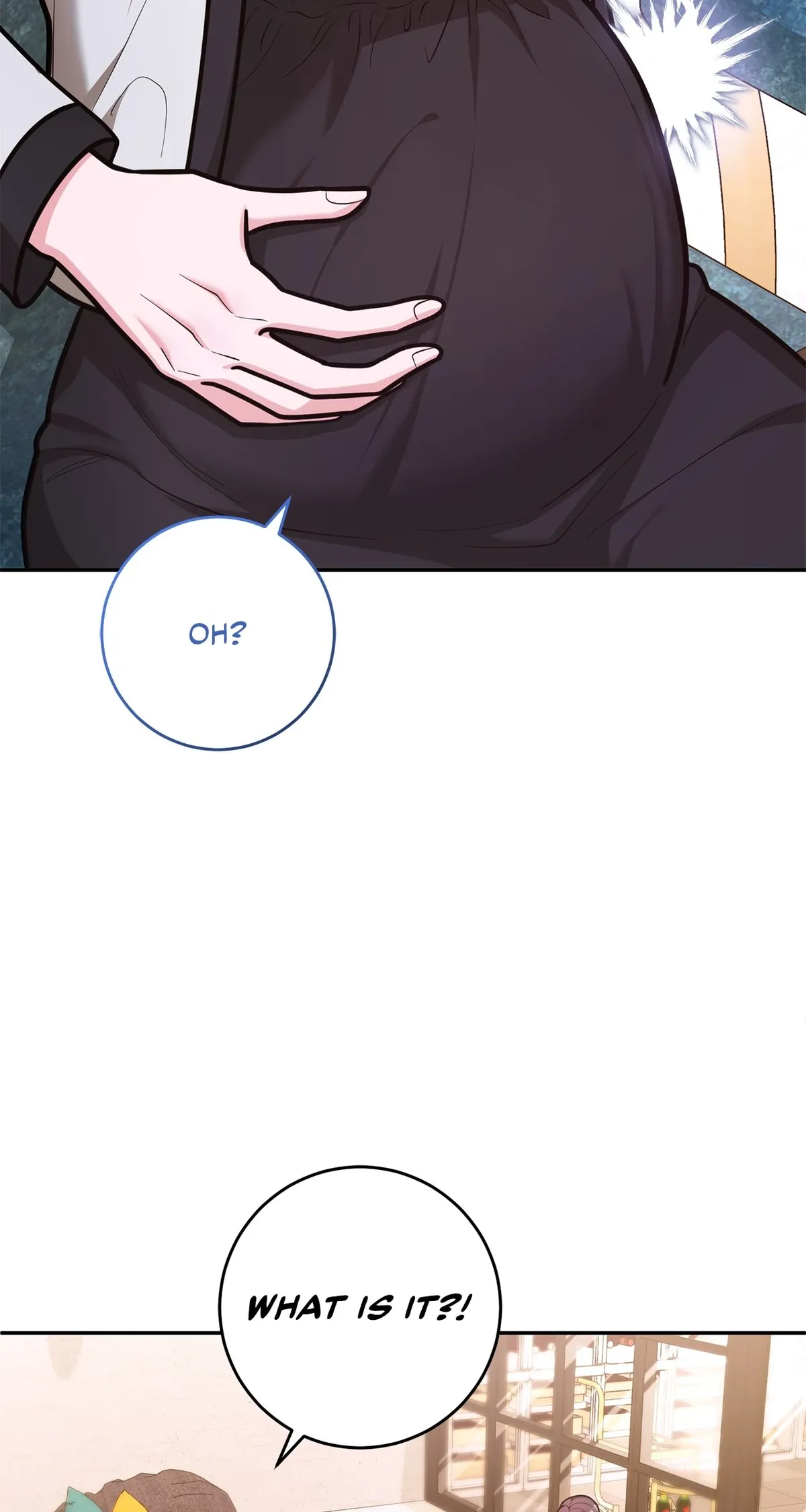 Lustfully Chapter 70 Online - página 29