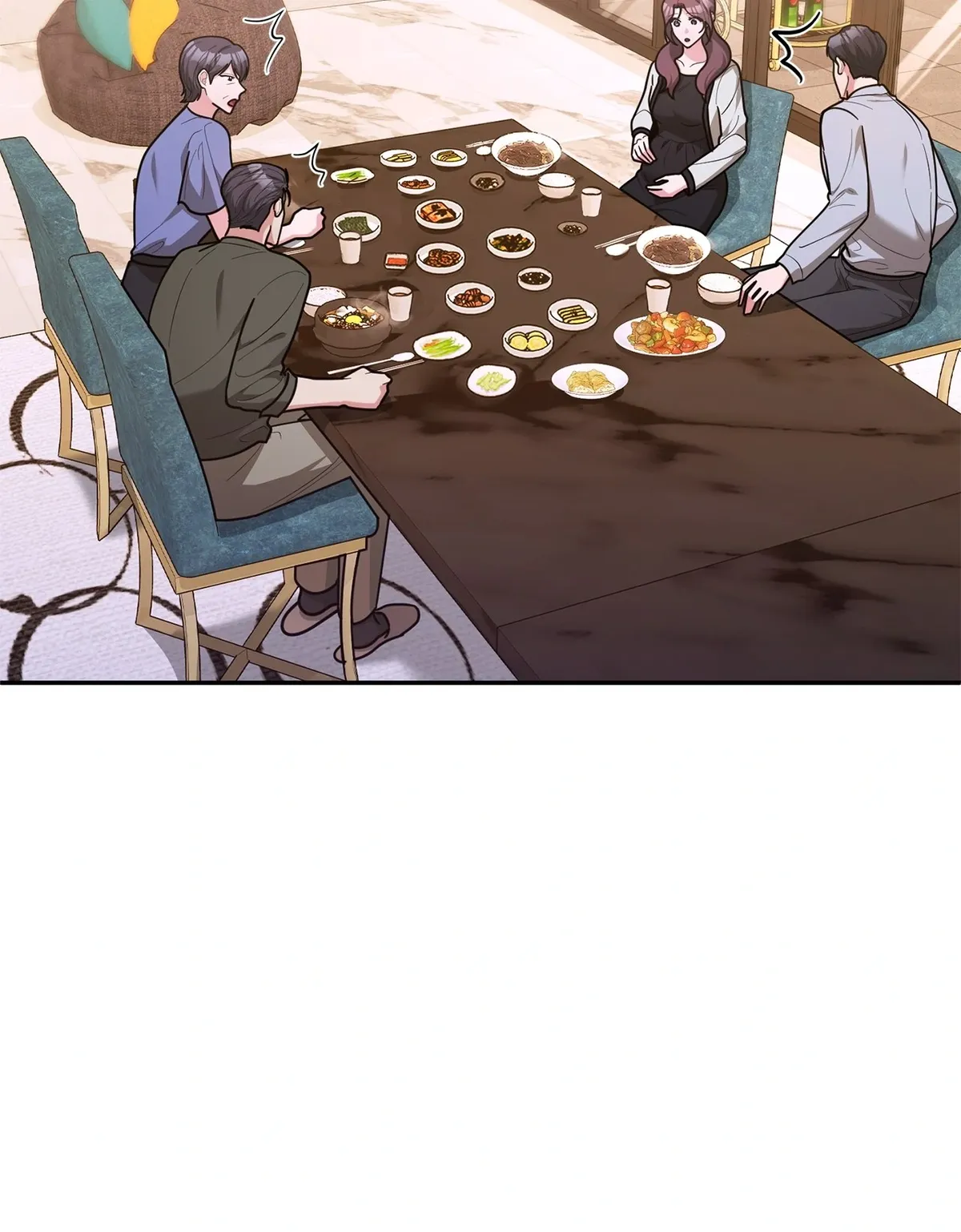 Lustfully Chapter 70 Online - página 30
