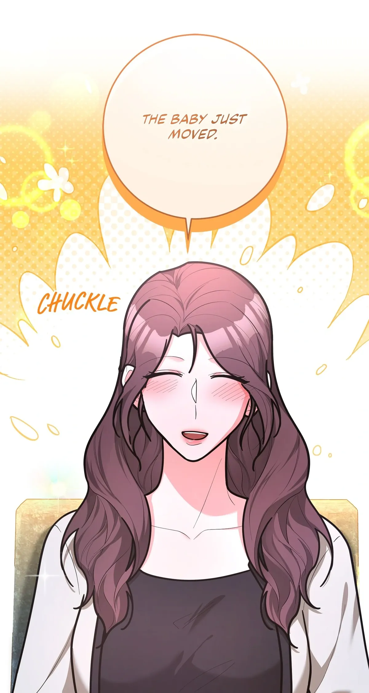 Lustfully Chapter 70 Online - página 31