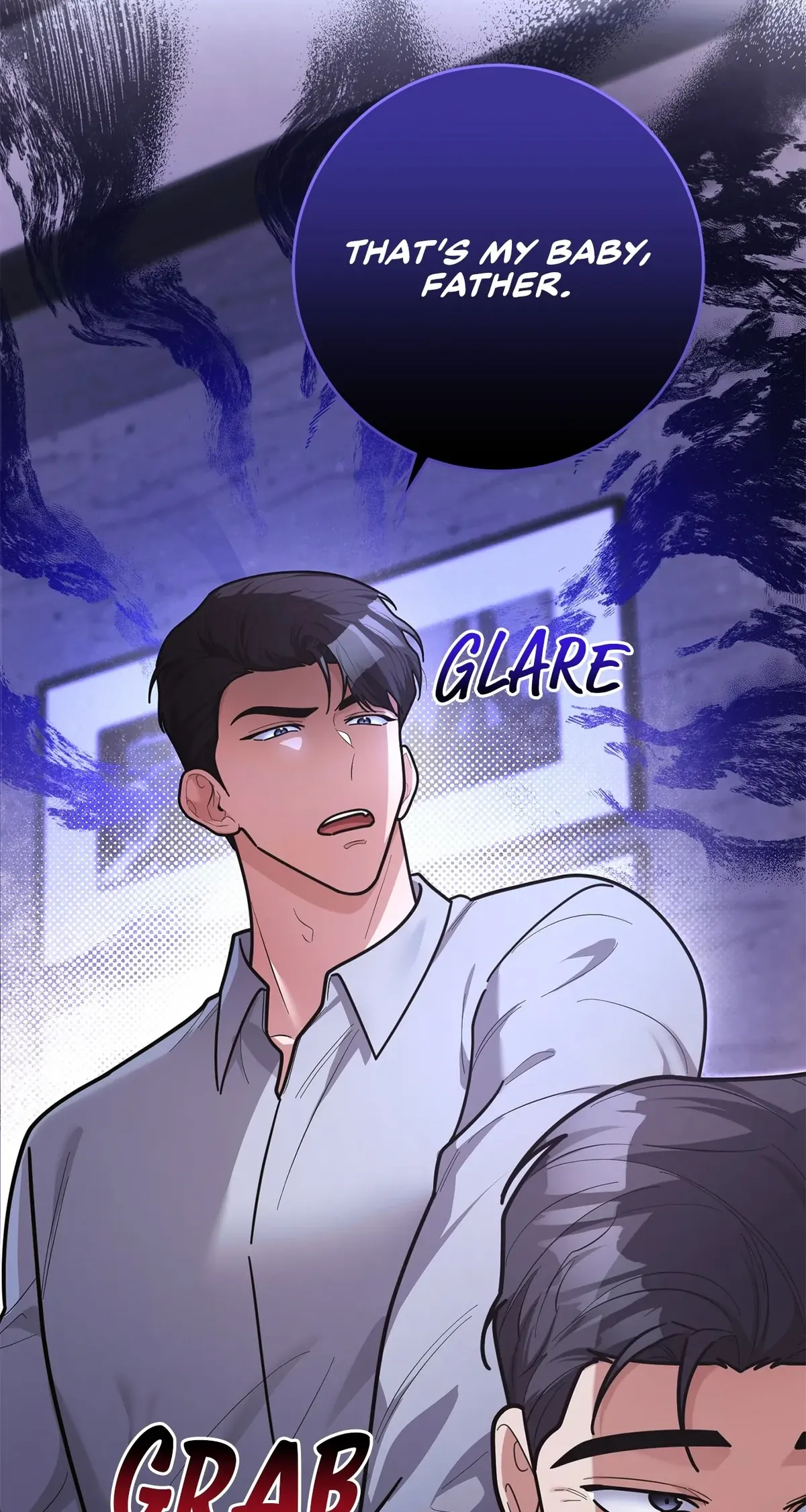 Lustfully Chapter 70 Online - página 34