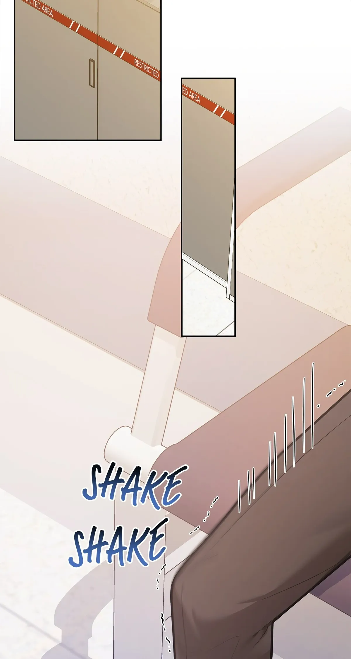 Lustfully Chapter 70 Online - página 39