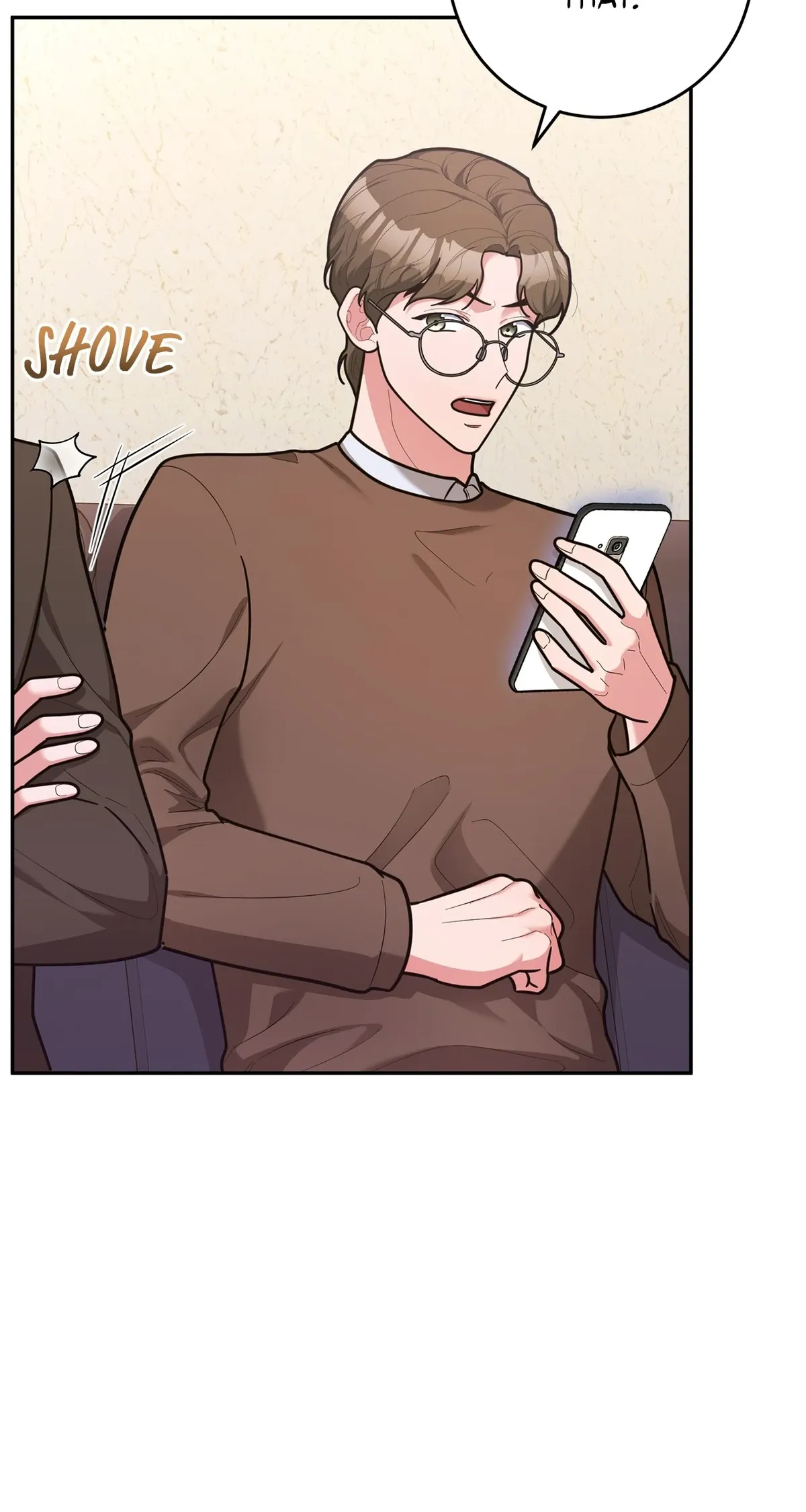 Lustfully Chapter 70 Online - página 42