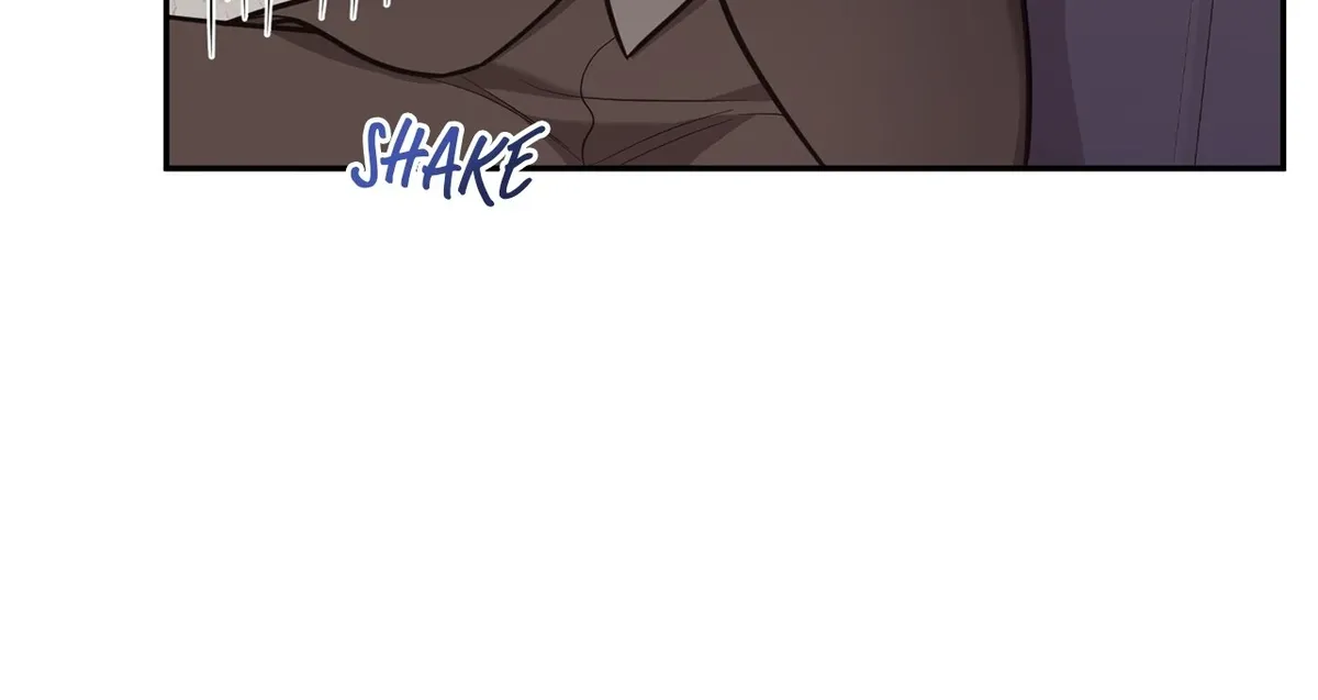 Lustfully Chapter 70 Online - página 44