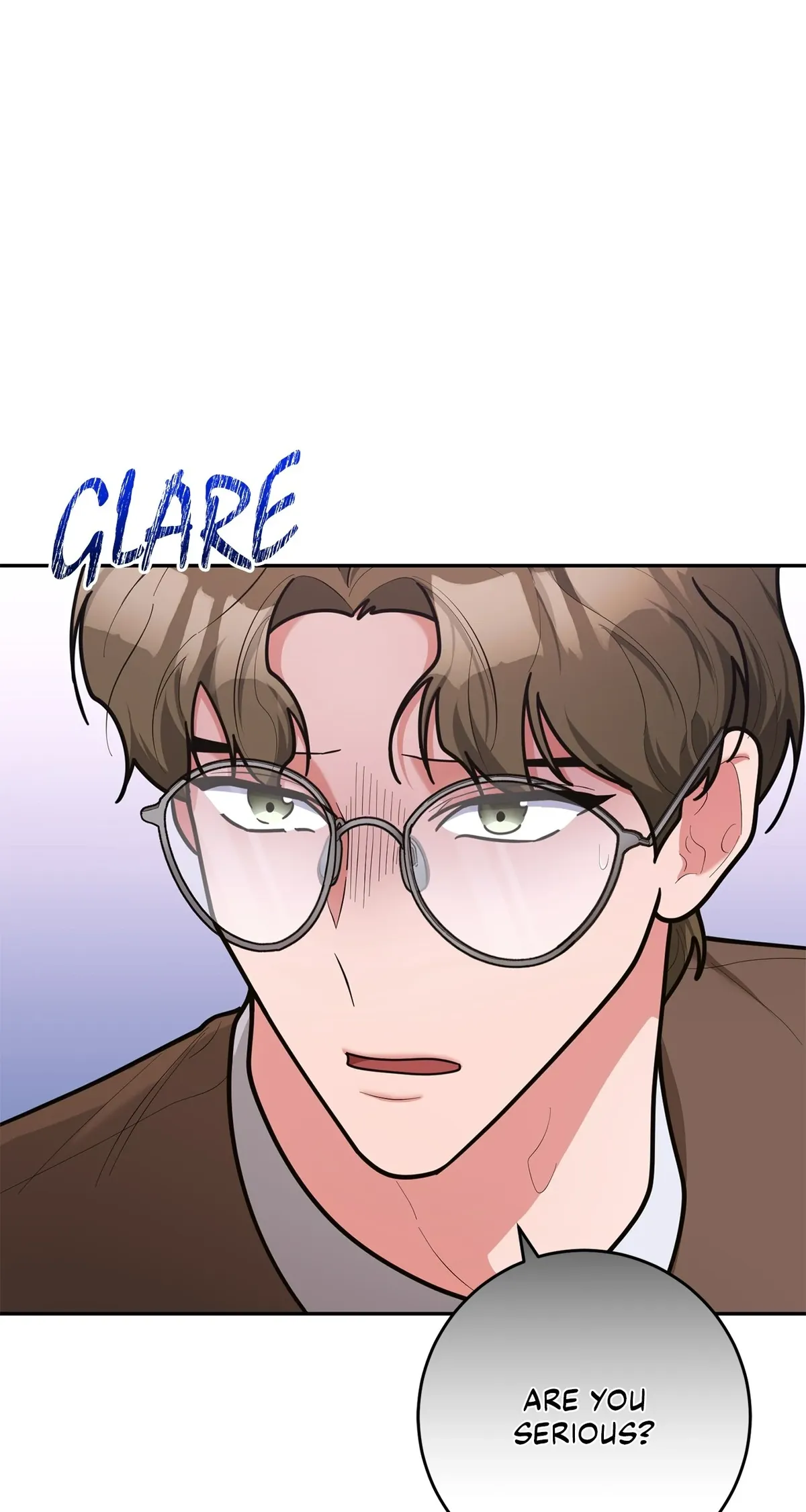 Lustfully Chapter 70 Online - página 46