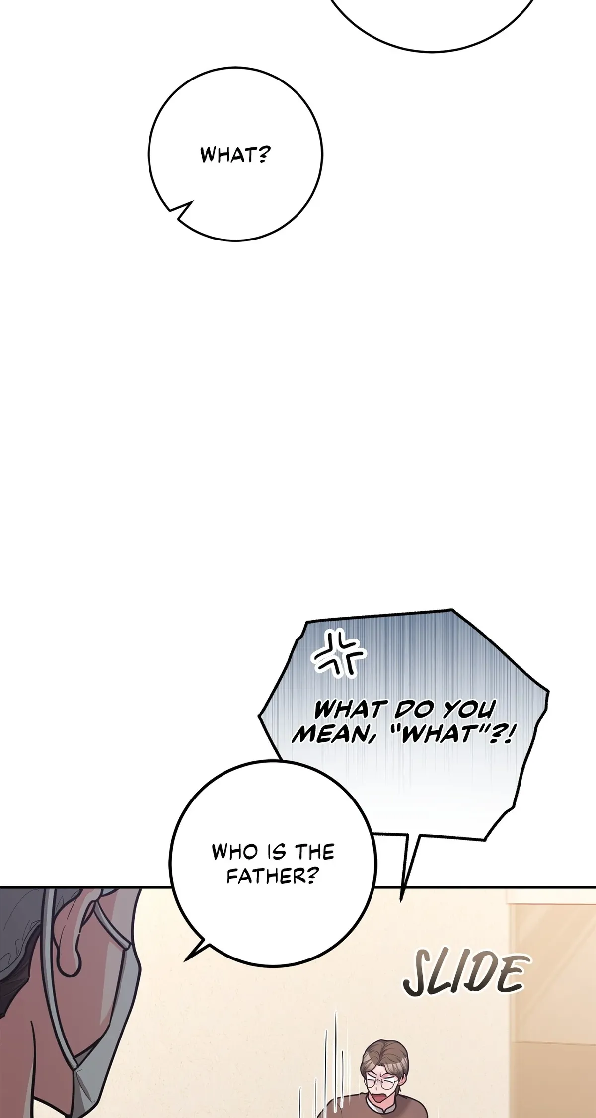 Lustfully Chapter 70 Online - página 47