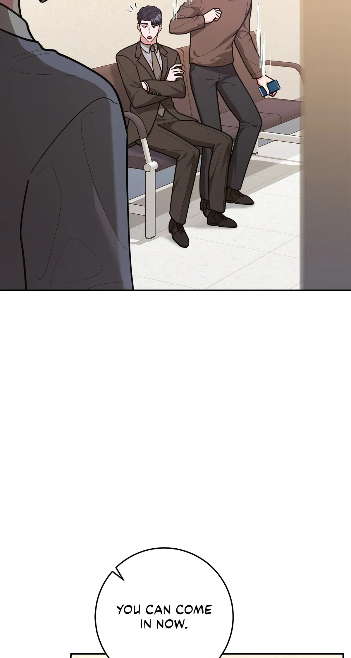 Lustfully Chapter 70 Online - página 48