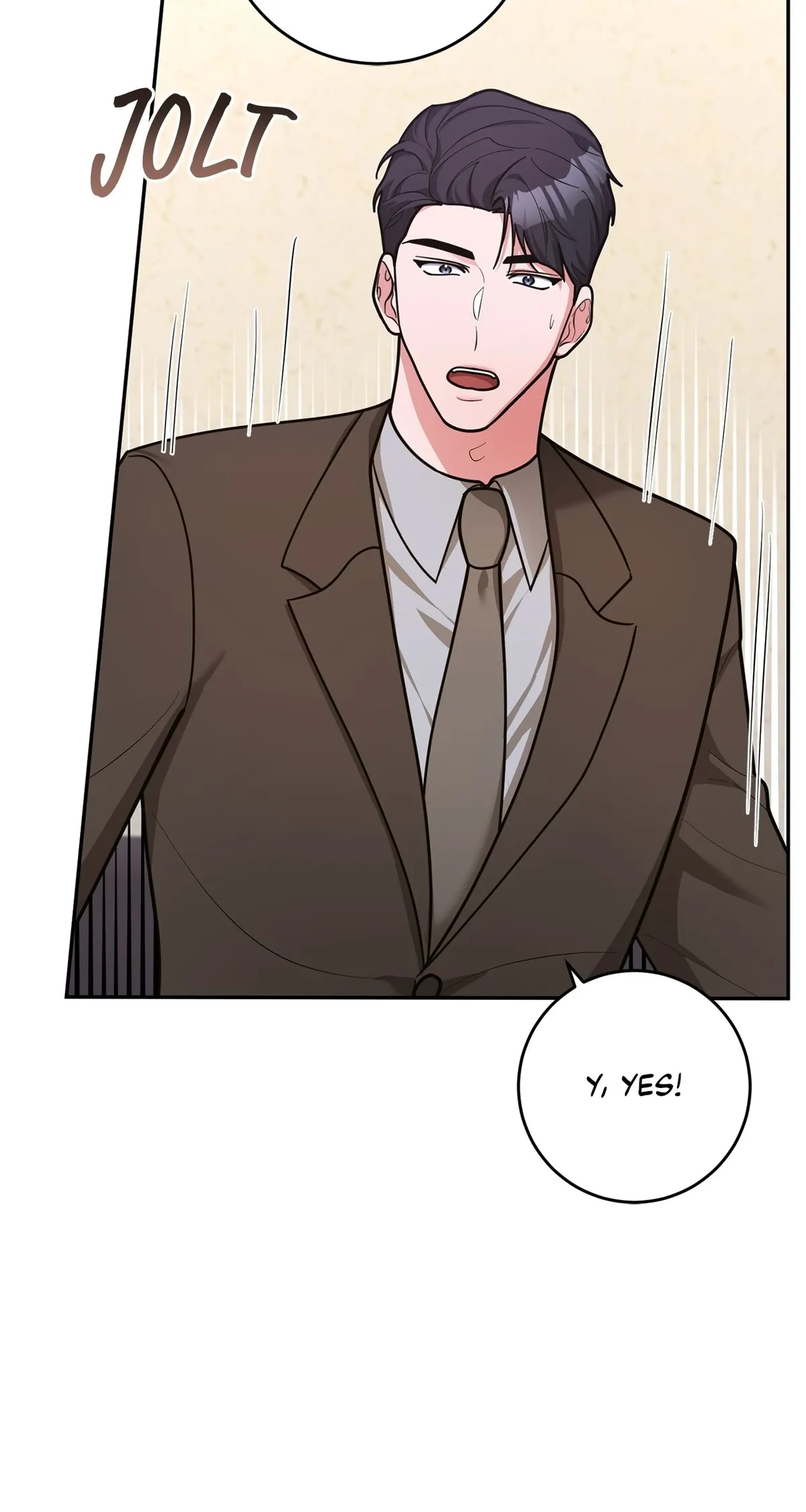 Lustfully Chapter 70 Online - página 49