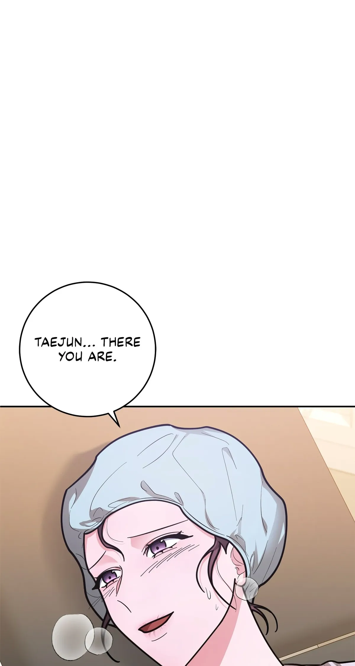 Lustfully Chapter 70 Online - página 50