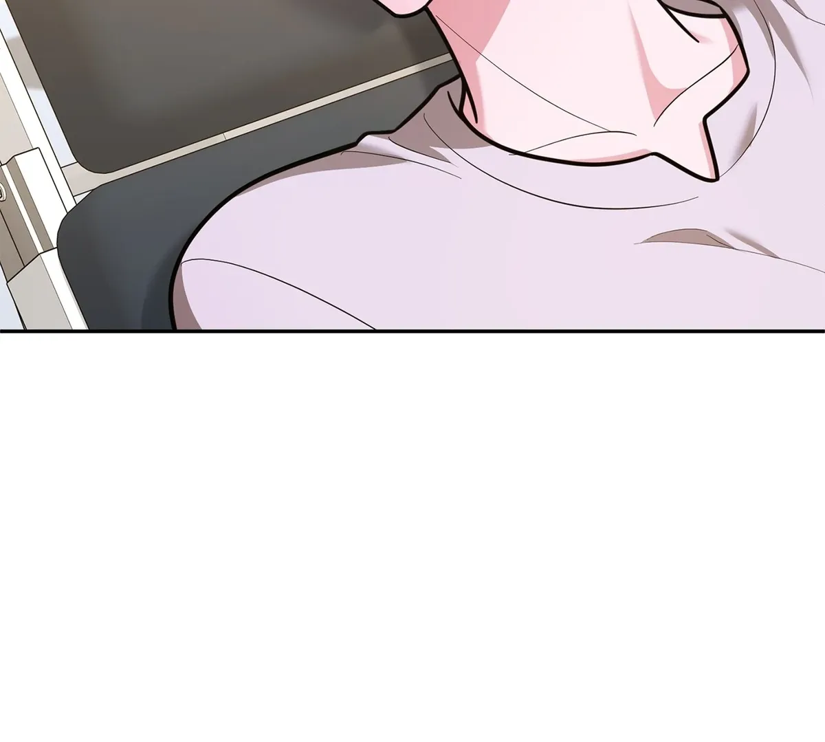 Lustfully Chapter 70 Online - página 51