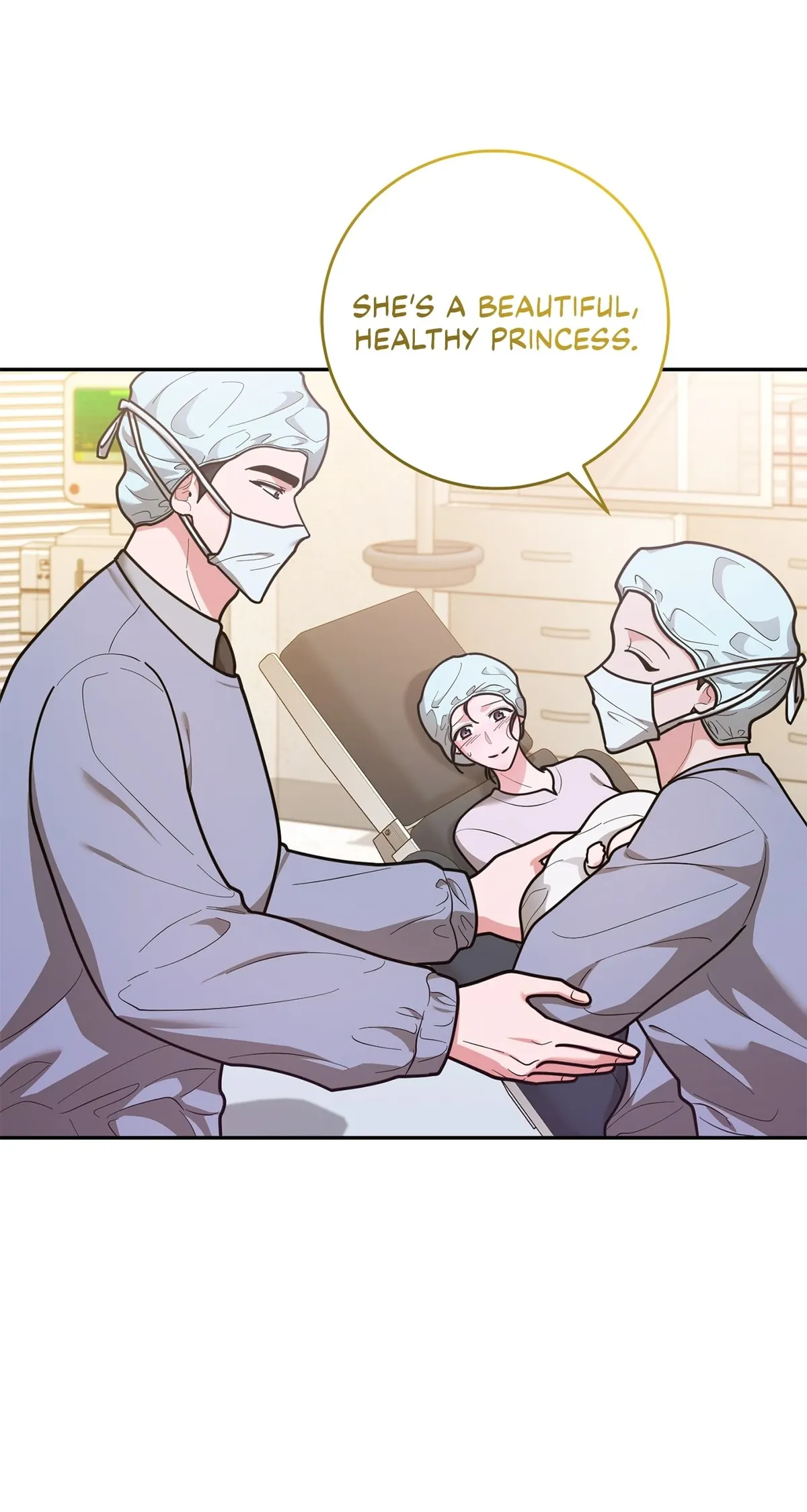 Lustfully Chapter 70 Online - página 52