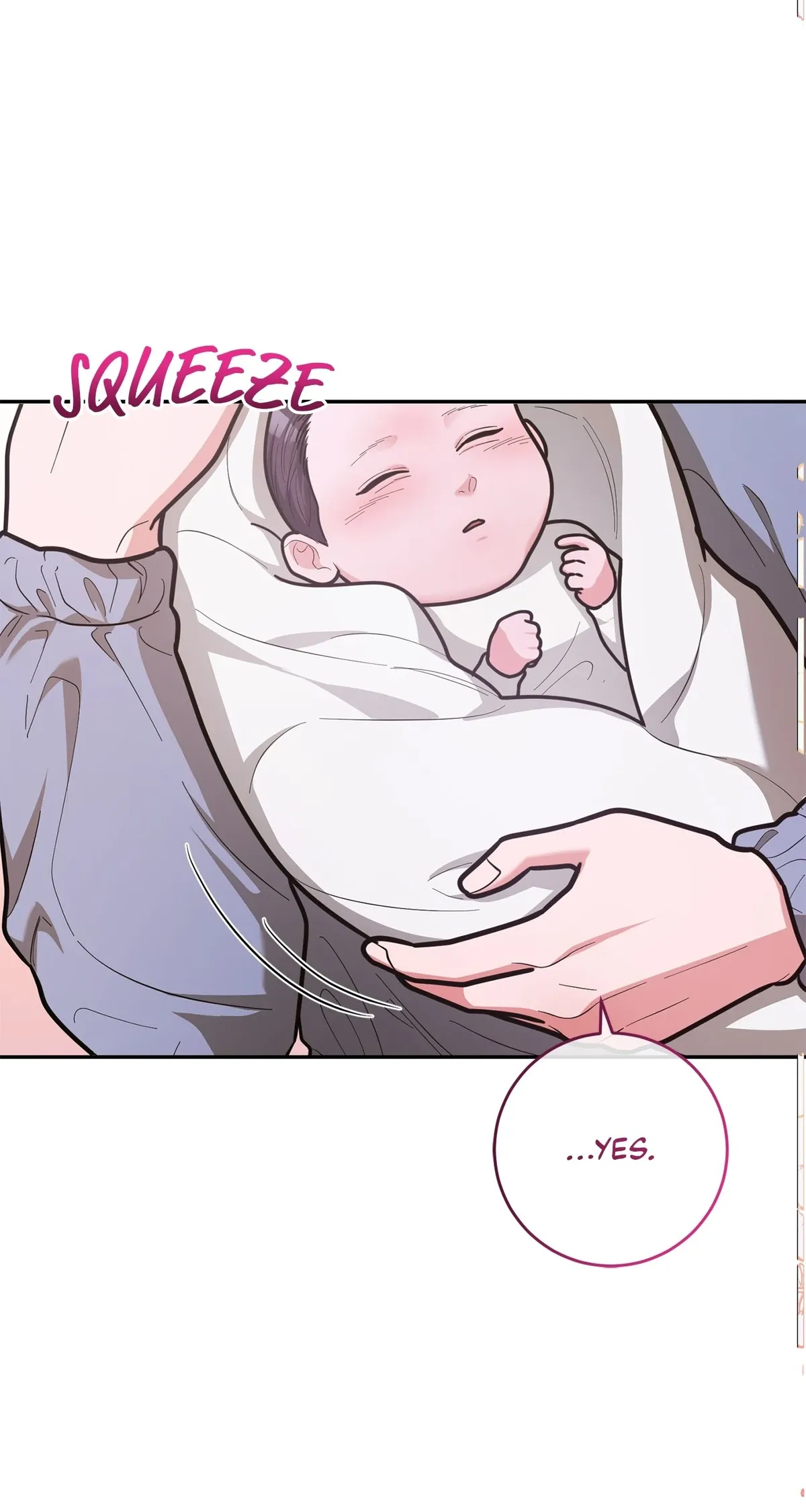 Lustfully Chapter 70 Online - página 57