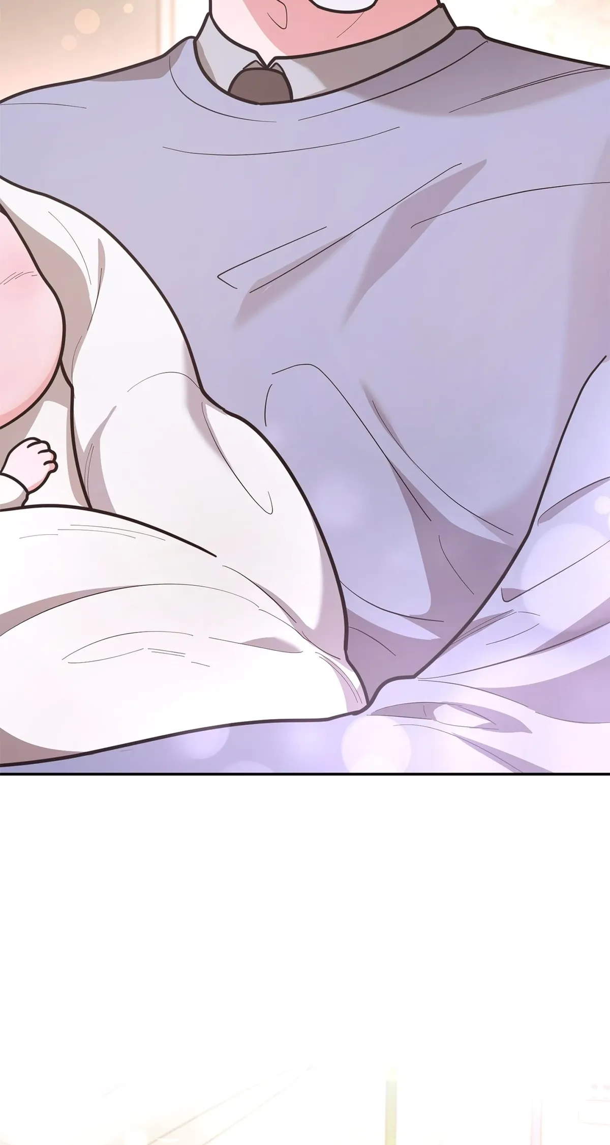 Lustfully Chapter 70 Online - página 60