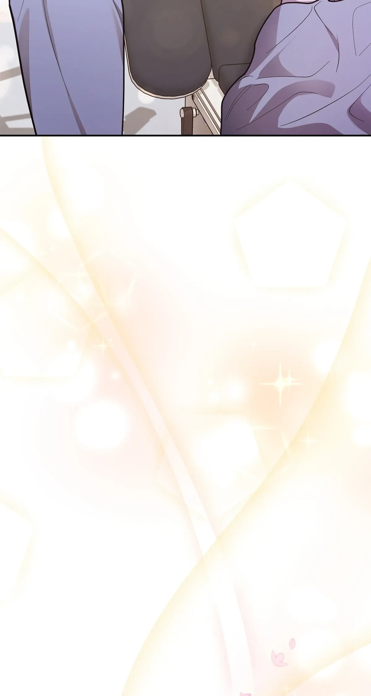 Lustfully Chapter 70 Online - página 62