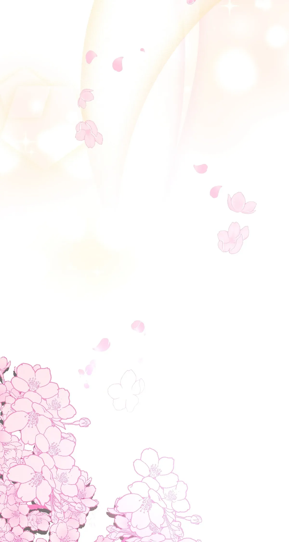Lustfully Chapter 70 Online - página 63