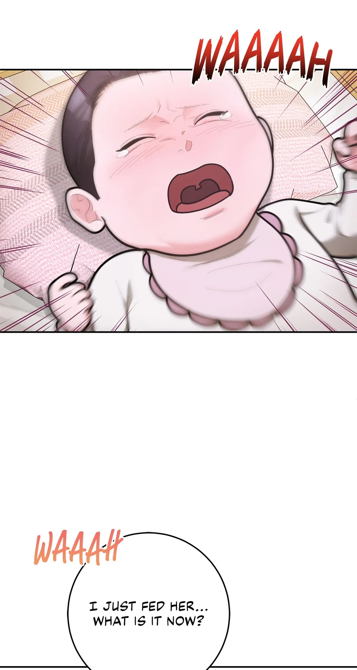 Lustfully Chapter 70 Online - página 66