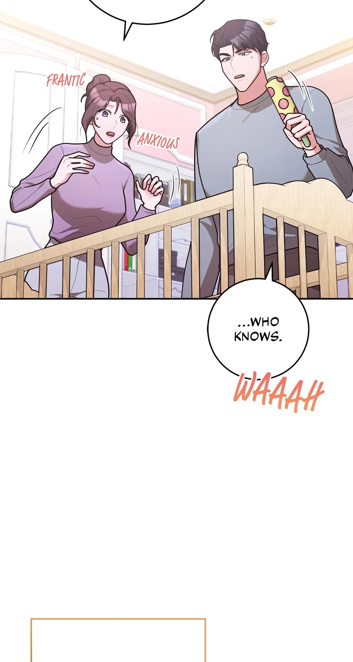 Lustfully Chapter 70 Online - página 67