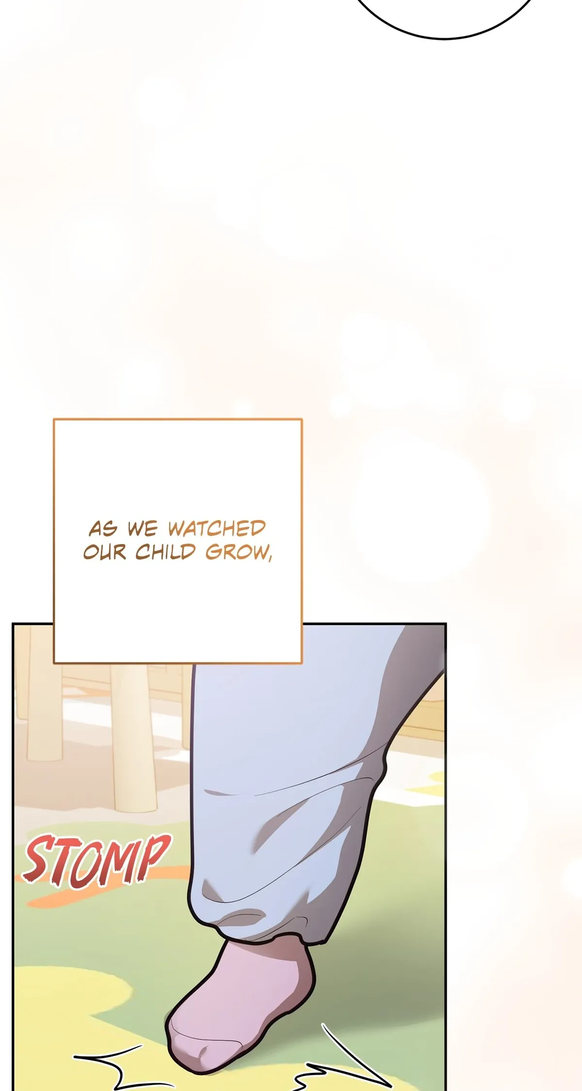 Lustfully Chapter 70 Online - página 69